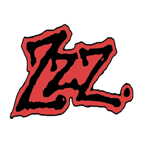 Zzz Merch
